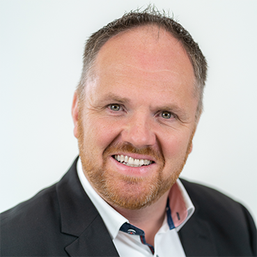 Uwe Arnold