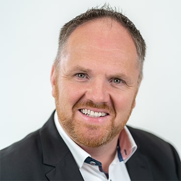 Ansprechpartner Ihrer Geschäftsstelle Uwe Arnold