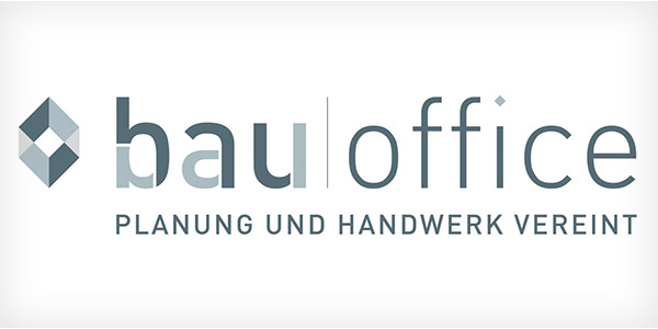 bau-office-logo