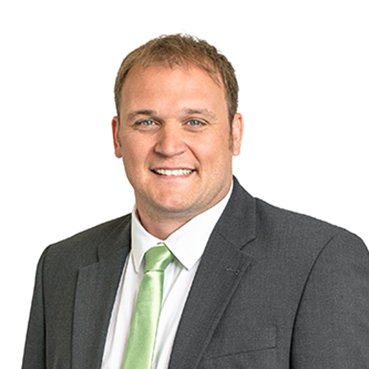 Tom Schiefen