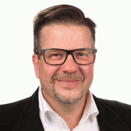 Ansprechpartner Ihrer Geschäftsstelle Friedenburg & Langholz & Stumpf
