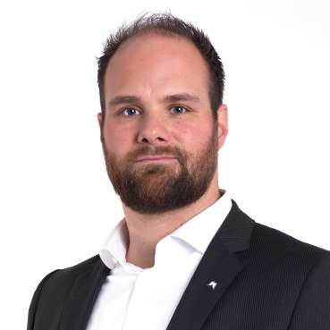 Florian Franz