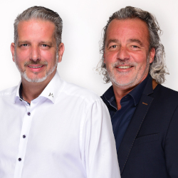 Ansprechpartner Ihrer Geschäftsstelle Steinbach & Gildner OHG