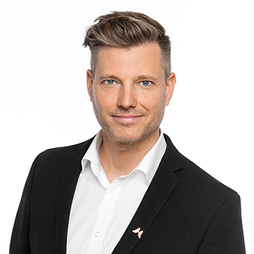 Jan Kirchartz