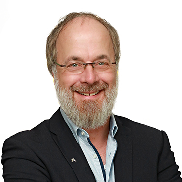 Ansprechpartner Ihrer Geschäftsstelle Stefan Klein