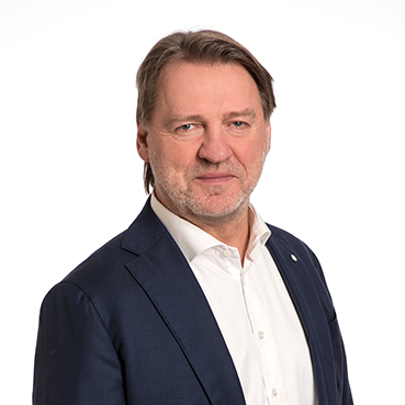 Ingolf Reinsch