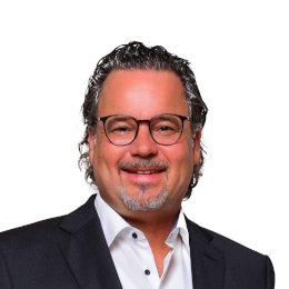 Ansprechpartner Ihrer Geschäftsstelle Jürgen Müller