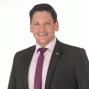 Ansprechpartner Ihrer Geschäftsstelle Scheurer, Gehlen & Steffes