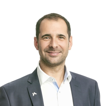 Heiko Welter
