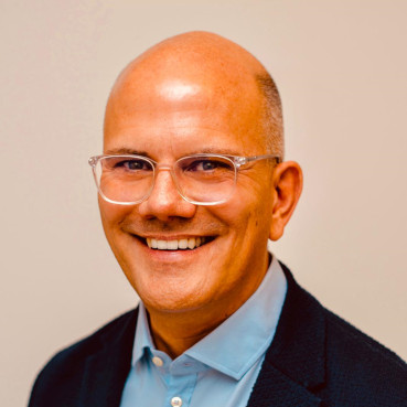 Ansprechpartner Ihrer Geschäftsstelle Sascha Krewer