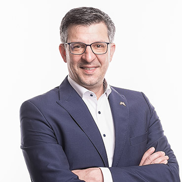 Peter Kretzschmar