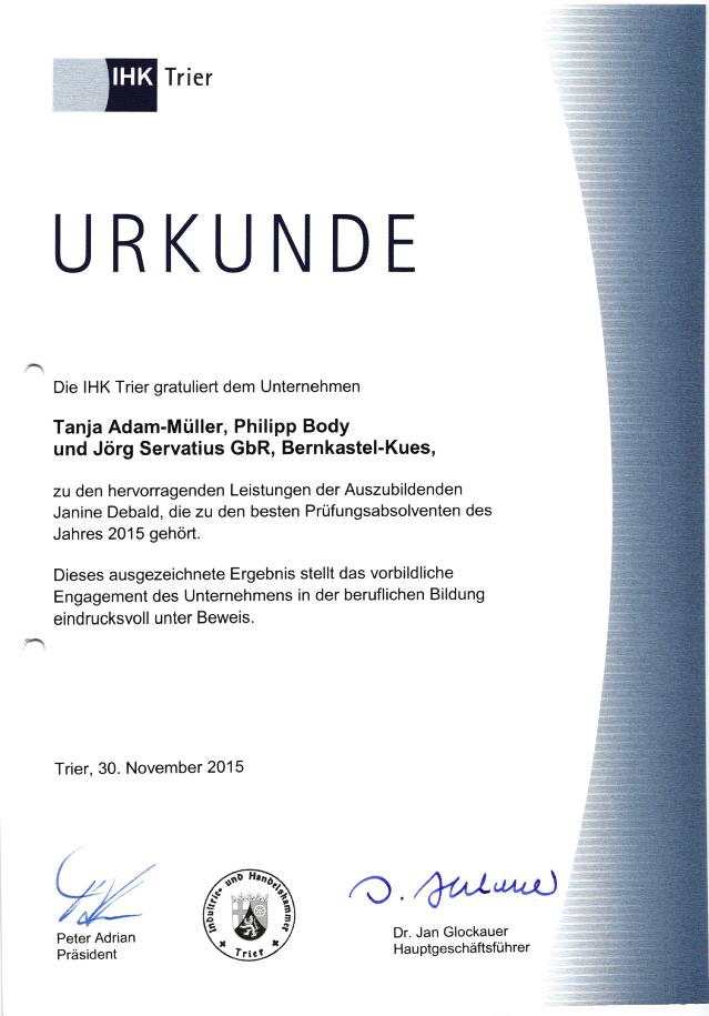 ihk-auszeichnungen