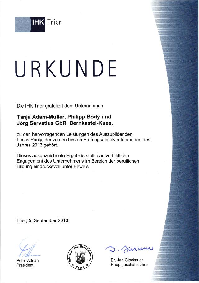 ihk-auszeichnungen