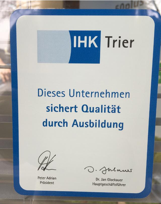 ihk-auszeichnungen