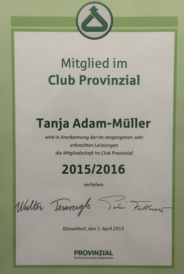 adam-mueller