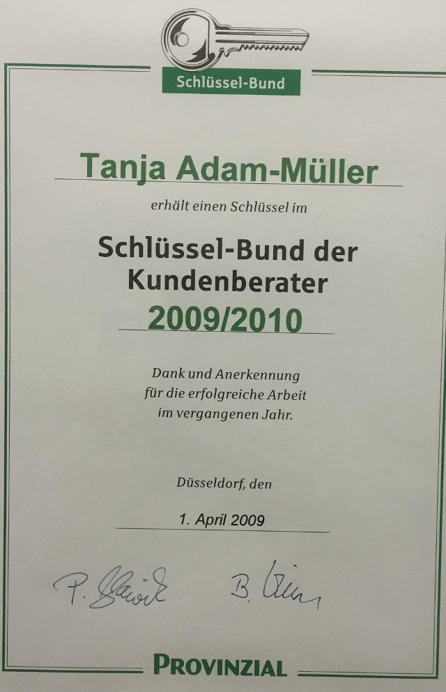 adam-mueller