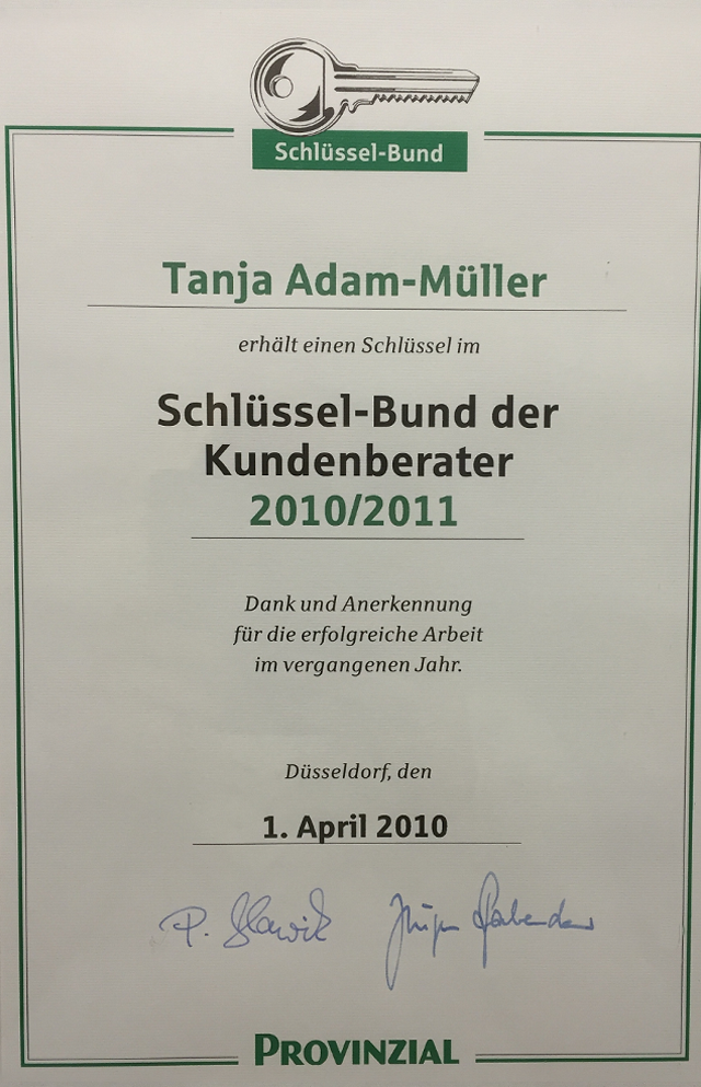 adam-mueller