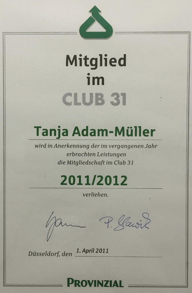 adam-mueller