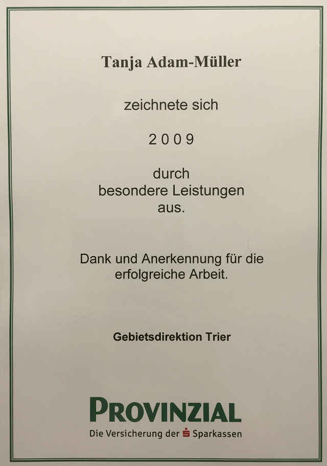 adam-mueller