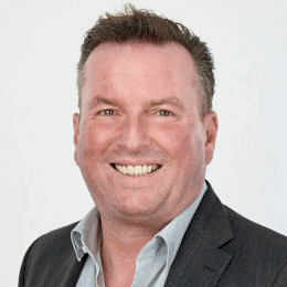 Ansprechpartner Ihrer Geschäftsstelle Servatius & Adam-Müller GbR