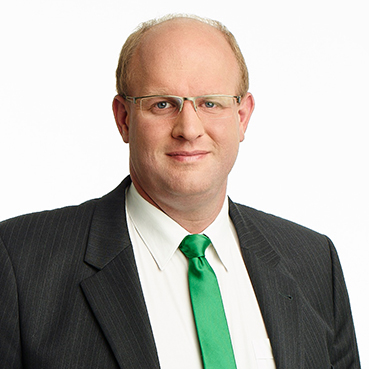 Christian Reinart