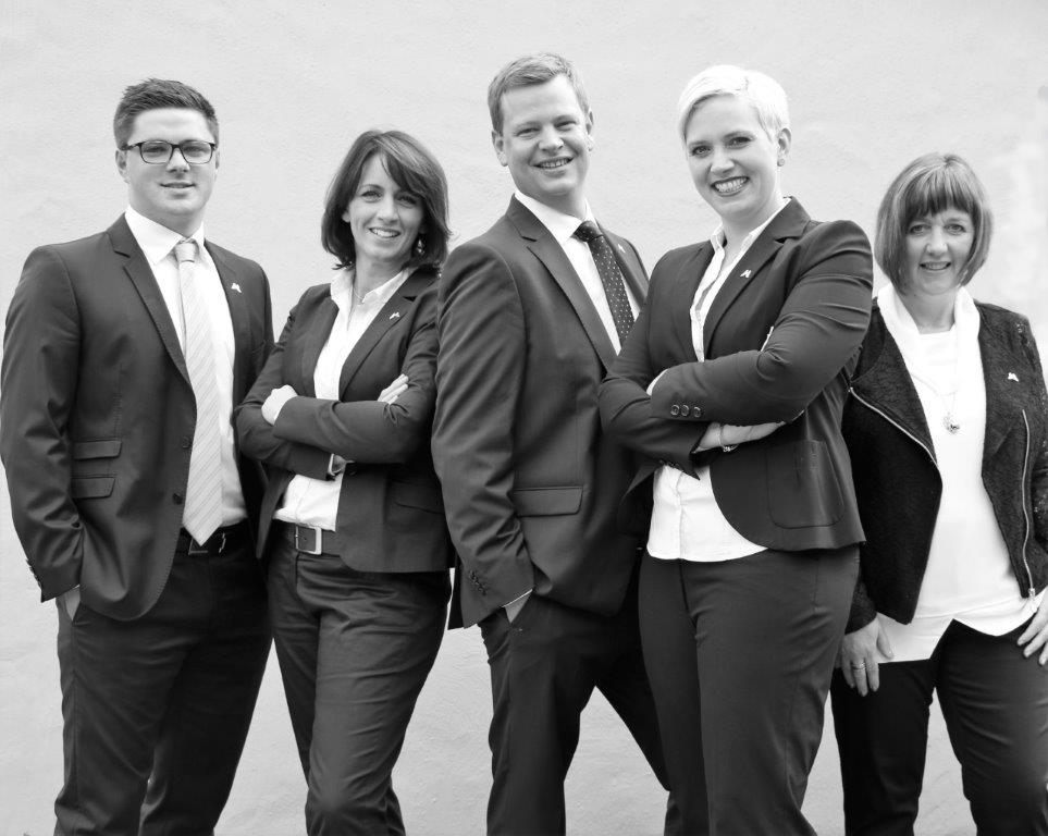 Team Innen