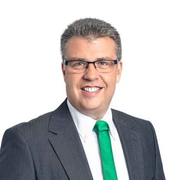Stefan Noe
