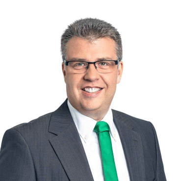 Ansprechpartner Ihrer Geschäftsstelle Noe u.Trenzen OHG