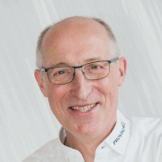Ansprechpartner Ihrer Geschäftsstelle Heinen, Krost & Henkes GbR