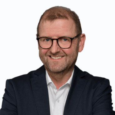 Ansprechpartner Ihrer Geschäftsstelle Manfred Grün