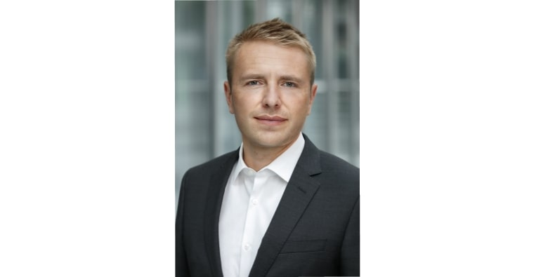 Alexander Böhm