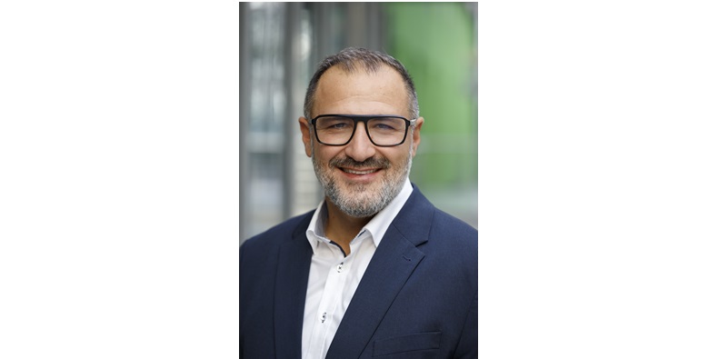 Ioannis Sachinidis