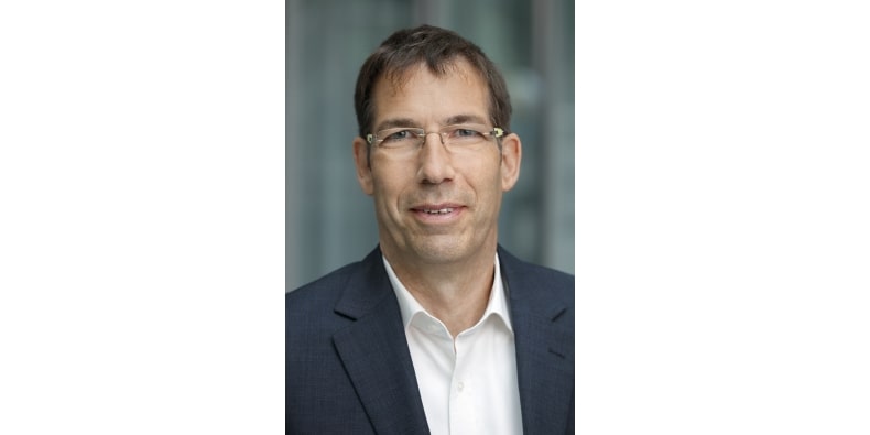 Joachim Schmidt-Hasemann